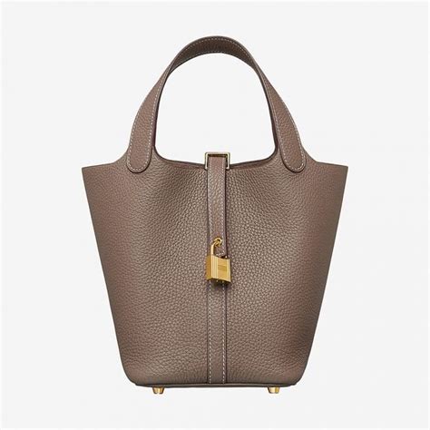 hermes bags for sale london|hermes uk price list.